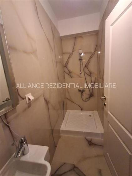 Acte gata la apartament 3 camere la Metrou Aparatorii Patriei Berceni - 6