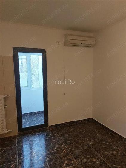 Apartament 1 camera Frumoasa - Lidl - 7