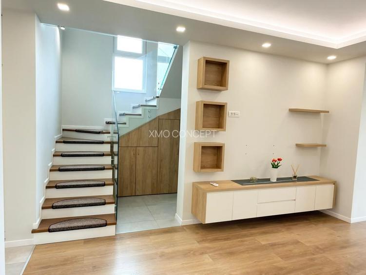 Comision 0 - Proprietar vinde duplex PREMIUM cu garaj! - 10
