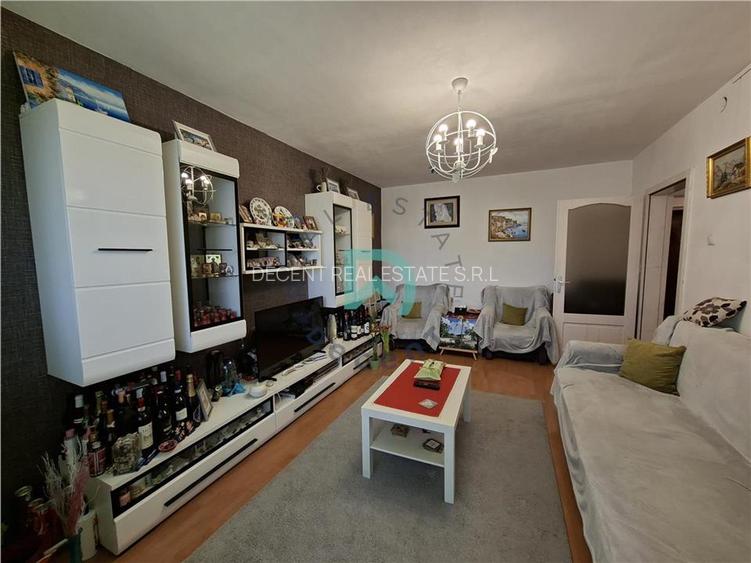 Apartament 2 camere Faget, Brasov - 2