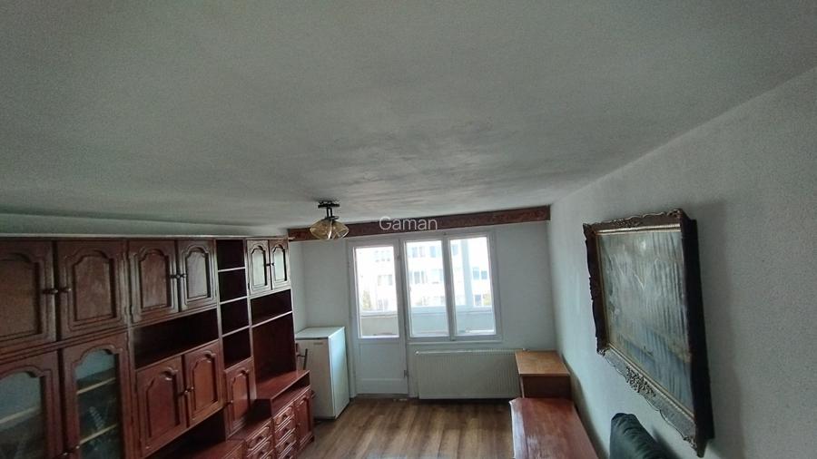 Apartament cu 2 camere decomandat  - 6