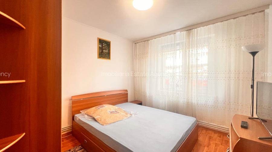 Apartament 2 camere Dristor, 9 minute de metrou, CENTRALA, PET-FRIENDLY - 22