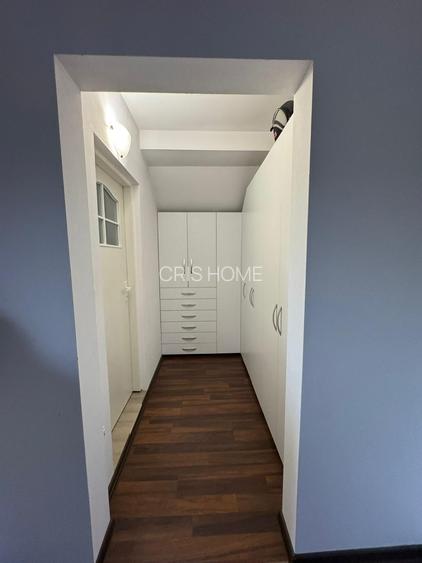 Sanmihaiul Roman - Casa smart cu 5 camere, 200 mp utili - 8