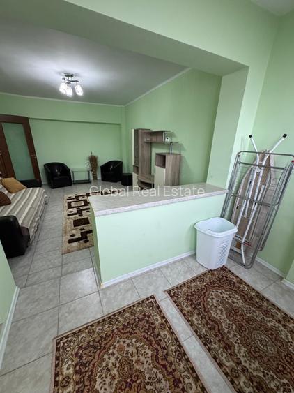 2 Camere Zona Dacia Mobilat Utilat Gaze - 4