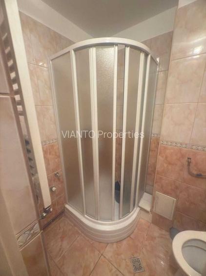 APARTAMENT 4 CAMERE | NEMOBILAT | SELIMBAR - 6