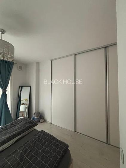 Apartament 2 camere, Imobil Nou, terasa, Zona Iulius Mall - 6