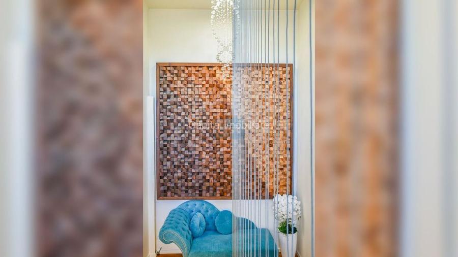 FARA COMISION!  Penthouse 4 camere 180 mp, 3 bai, terase, priveliste - 14