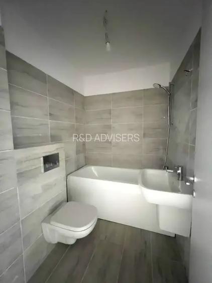 Apartament 3 Camere | Orasul Pantelimon | Pachet Boxa Parcare - 11