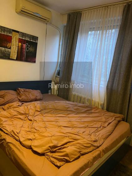Apartament 2 camere Drumul Taberei - 3