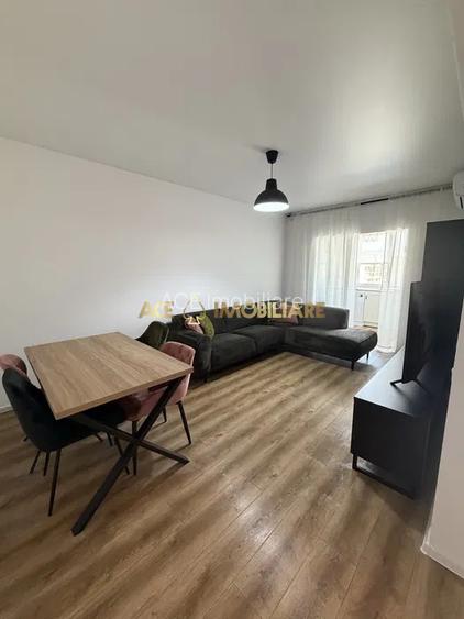 2 Camere de inchiriat | Rahova | Centrala | Parcare | Mobilat | Utilat - 2