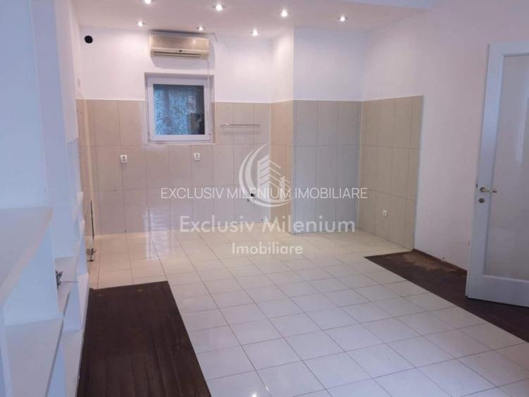 Parter +1 Birouri la Casa Berzei - Mircea Vulcanescu - 15