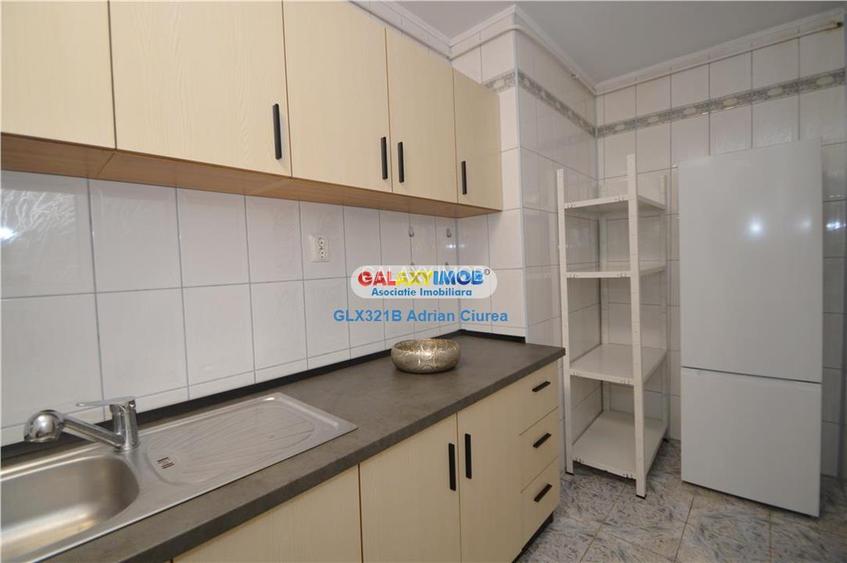 Sebastian | Ispirescu | Loc Parcare | Renovat | Bl Reabilitat - 9