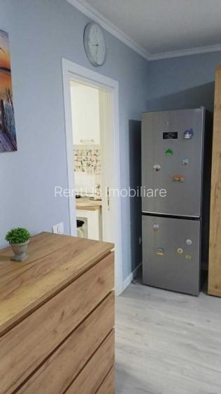 Baneasa Aeroport/Bd Aerogarii/Sos Bucuresti Ploiesti/Garsoniera Moderna/ - 6