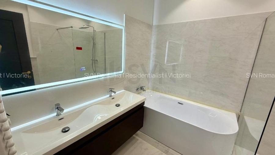 REA1005116 Apartament 4 camere Laguna Residence - 7