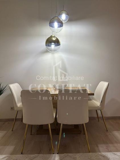 Apartament 3 camere | 65mp | Grigorescu - 4