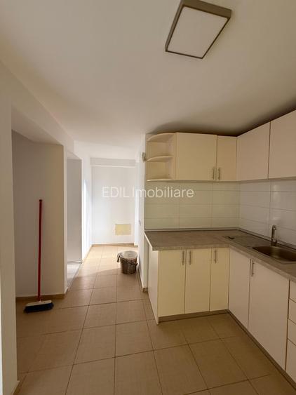 Apartament de închiriat, 2 camere, 78 mp, Zorilor zona Parcul Iuliu Prodan - 7