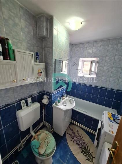 Apartament 2 camere Craiter, intermediar, Brasov - 22