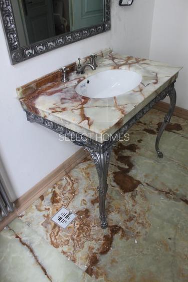 Vila istorica de vanzare in zona *Unirii* | 21 camere | curte, garaj - 54