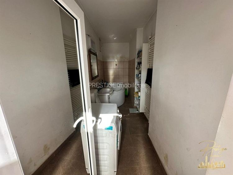 Casa / Spatiu Birouri de vanzare pe str. Iuliu Maniu - Oradea - 8