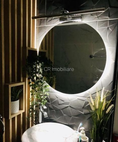 Apartament 2 camere Grozavesti - 7