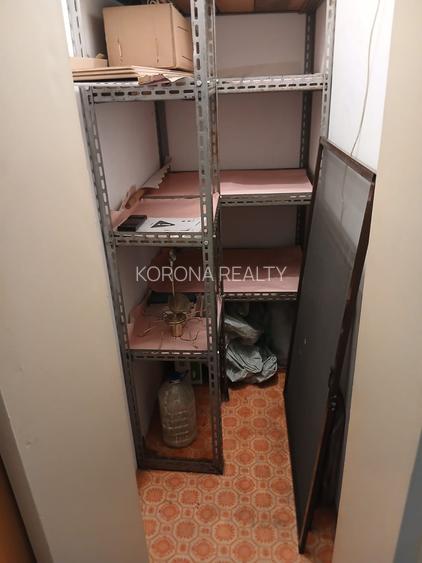 Inchiriem Apartament 2 Camere Mobilat Decomandat Gemenii - 3