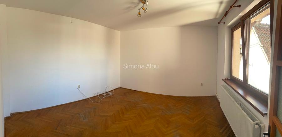 Casa in zona Trei Stejari - 9