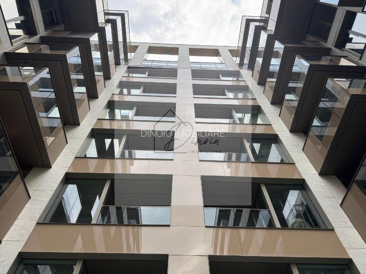 3 camere Cortina 126 Iancu Nicolae I UTILAT MOBILAT I COMISION 0% - 5