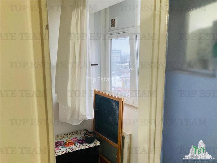 Apartament 2 camere de inchiriat, Berceni - Piata Resita - 7