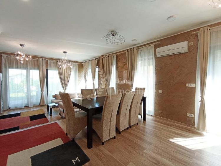 Duplex cu 4 camere | 170mp utili | La cheie | Cartier Europa - 2