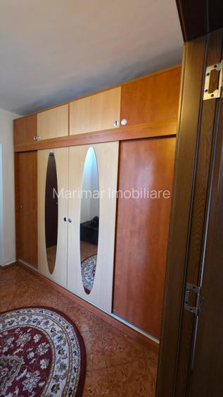 Mosilor, Eminescu, Digi, 10 minute pana la metrou - 14