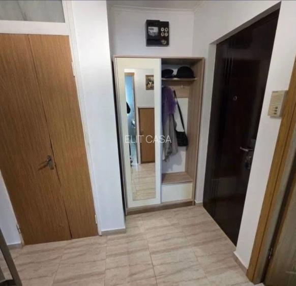 Apartament cu 2 camere, DECOMANDAT, zona Mircea Cel Bătrân - 6