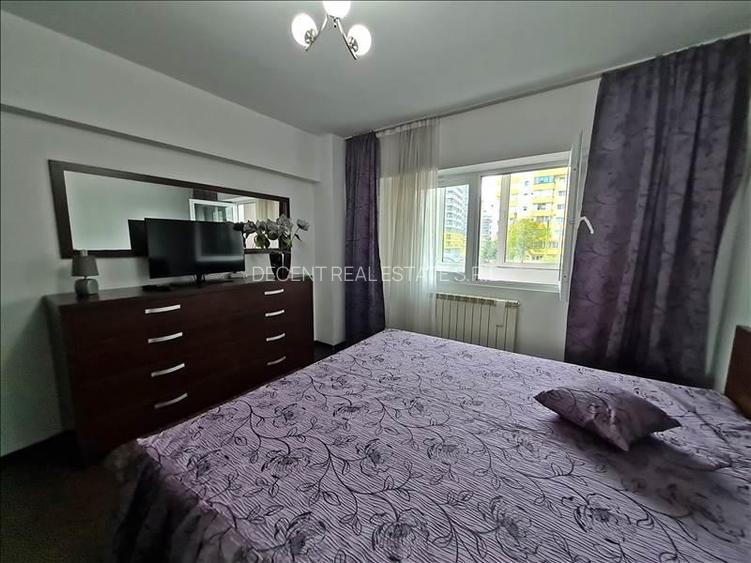 Apartament 2 camere Racadau, mobilat si utilat,Brasov - 14