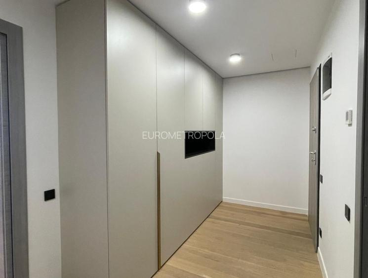 Apartament 3 camere Floreasca - 6