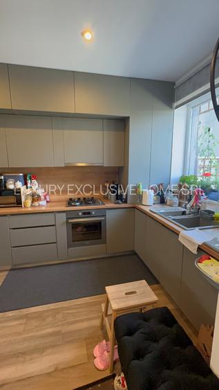 Iancu Nicolae  vila tip Duplex 5 camere - 10