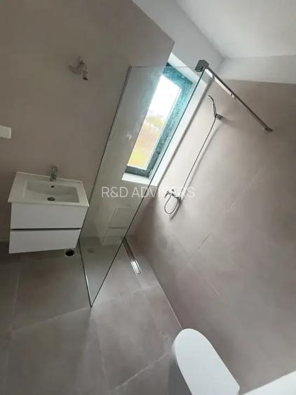 Apartament 3 Camere Lux Vedere Lac Metrou 8 Minute Comision 0 - 16