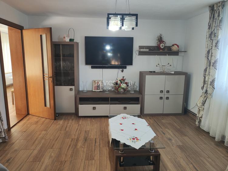 Casa individuala Vama Buzaului - Acris pretabila locuinta sau pensiune - 6