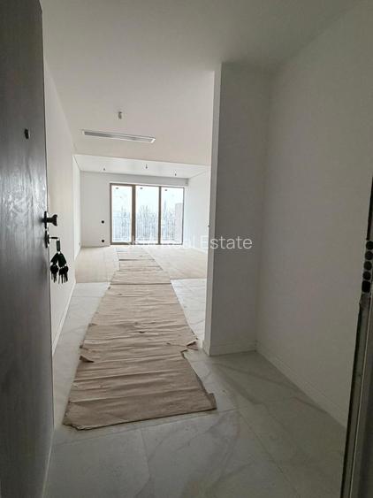 ONE HIGH DISTRICT - 2 CAMERE - 5