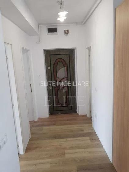 Apartament 2 camere în zona BRD - 6
