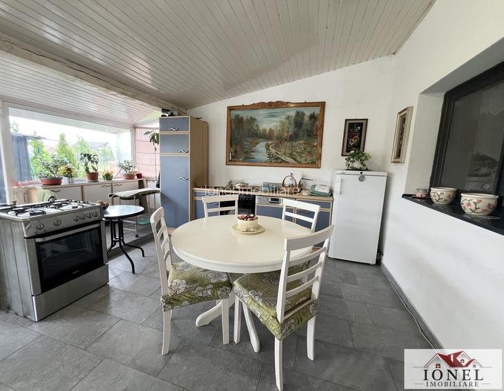 Vanzare casa noua in Alba Iulia - 5