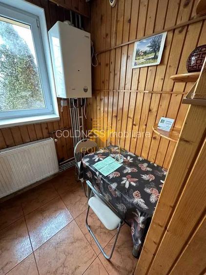 O Camera , Parcare, Marasti, Iulius Mall, FSEGA,Petfriendly, Unirii - 2