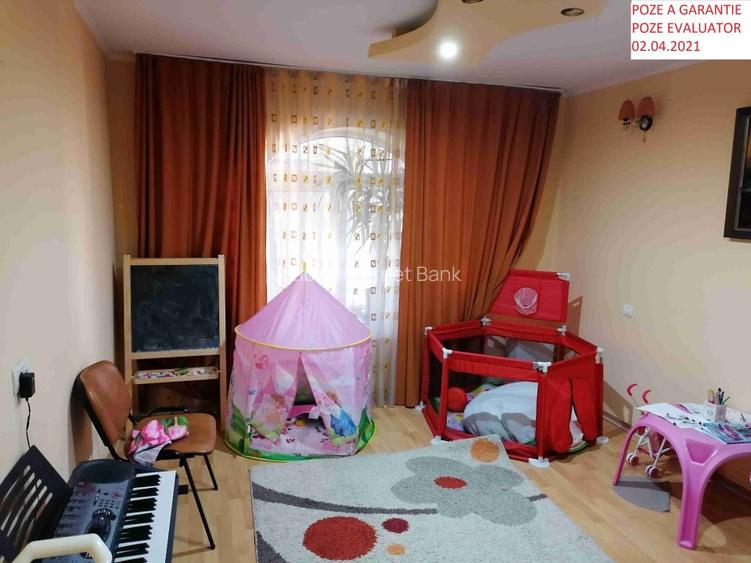 Vanzare casa Snagov - 4