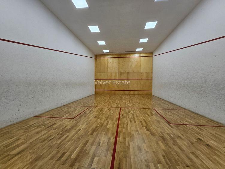 APARTAMENT 3 CAMERE, CU VEDERE LA LAC! - 13