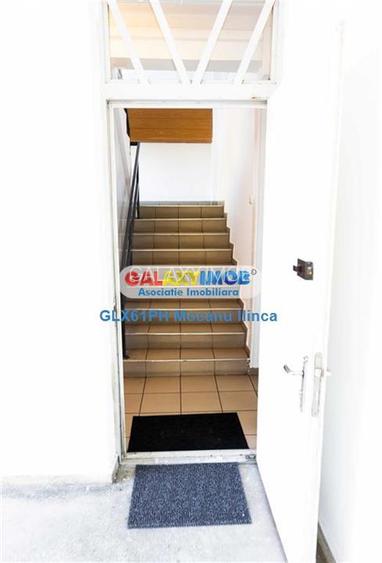 Inchiriere spatiu birouri, 140 mp, Ploiesti, Mihai Bravu - 2