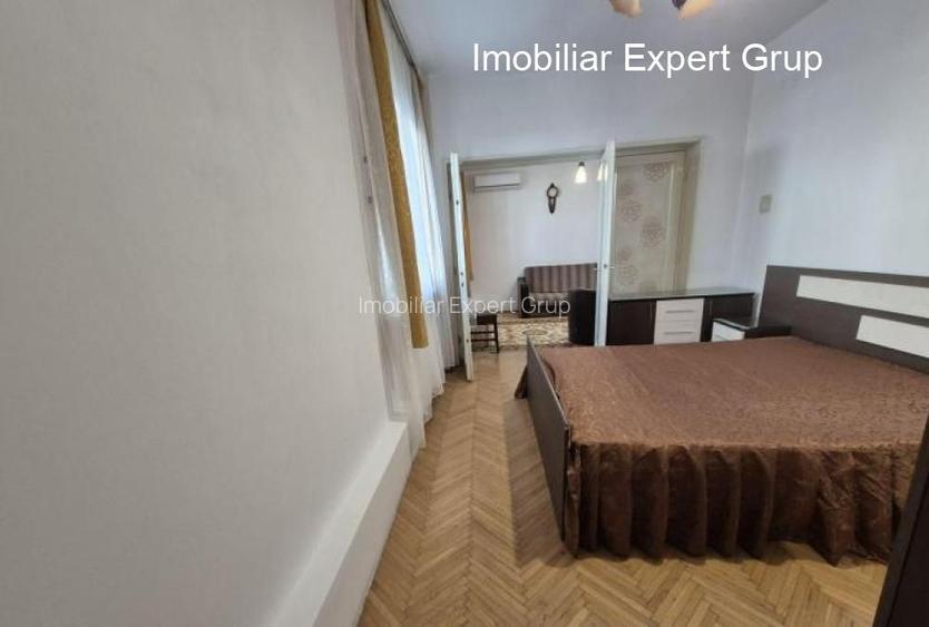 Dorobanti -Capitale - 8