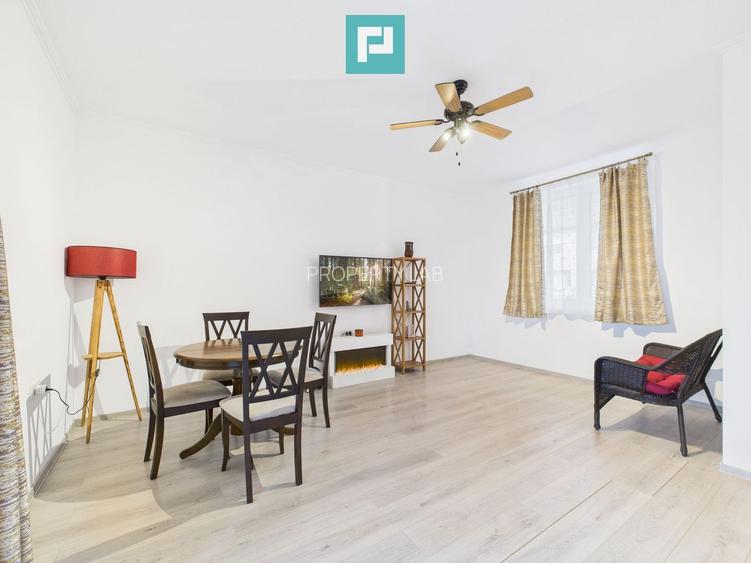 Casă cu 4 camere lângă pădure, Dumbrăvița - 7