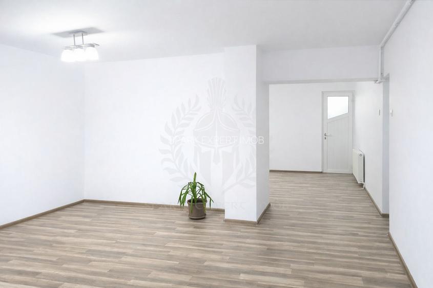 Inchiriere spatiu Birouri, zona Ultracentrala, Ploiesti - 2