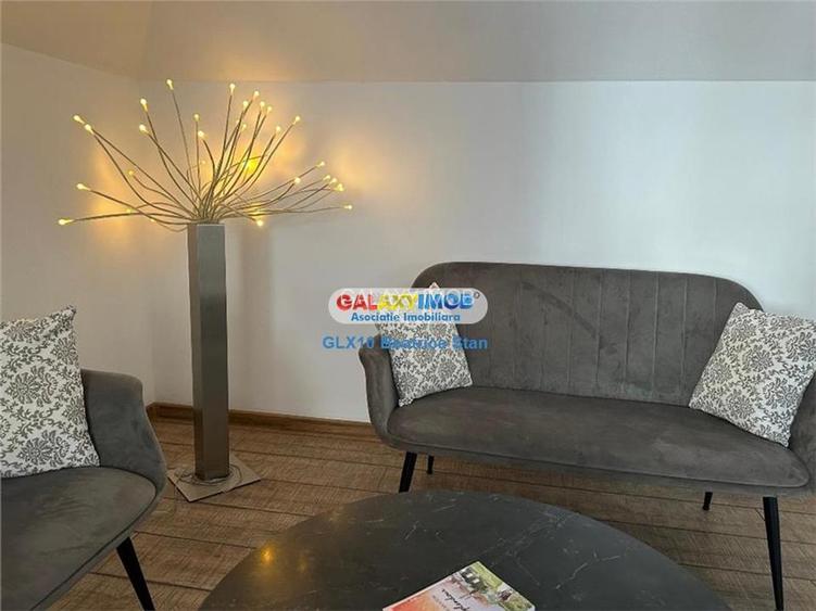 Casa cocheta ideala pentru resedinta de familie MOSILOR   OBOR - 14