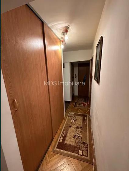 4 camere Bucovina etaj 2 decomandat - 5