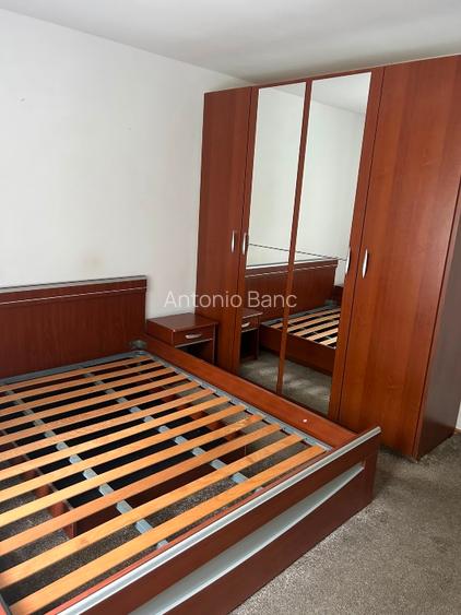 Apartament 3 camere , 2 băi în Brașov - 6