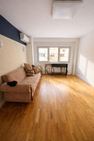 Apartament 4 camere | Pitar Moș – Grădina Icoanei | 95 mp | Renovat - 8
